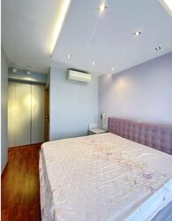 Twin Fountains (D25), Condominium #635311171